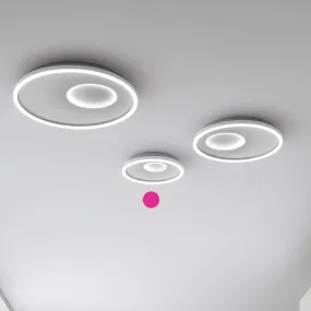 Plafón led Gea Luce MELANIA...