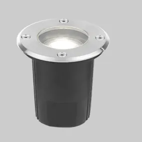 Foco LED empotrable moderno...