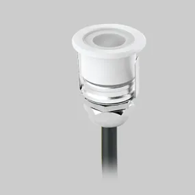 Faretto incasso MICROLED Pan international