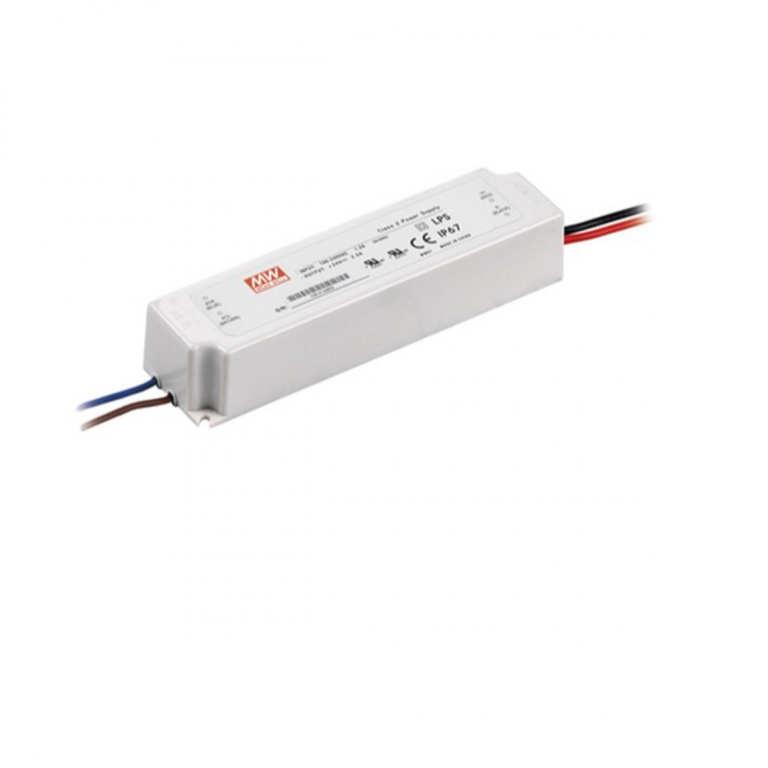 Trasformatore DRV1050 Pan international