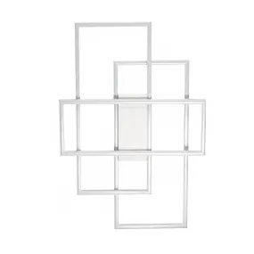 Plafoniera Ideal Lux FRAME 230726