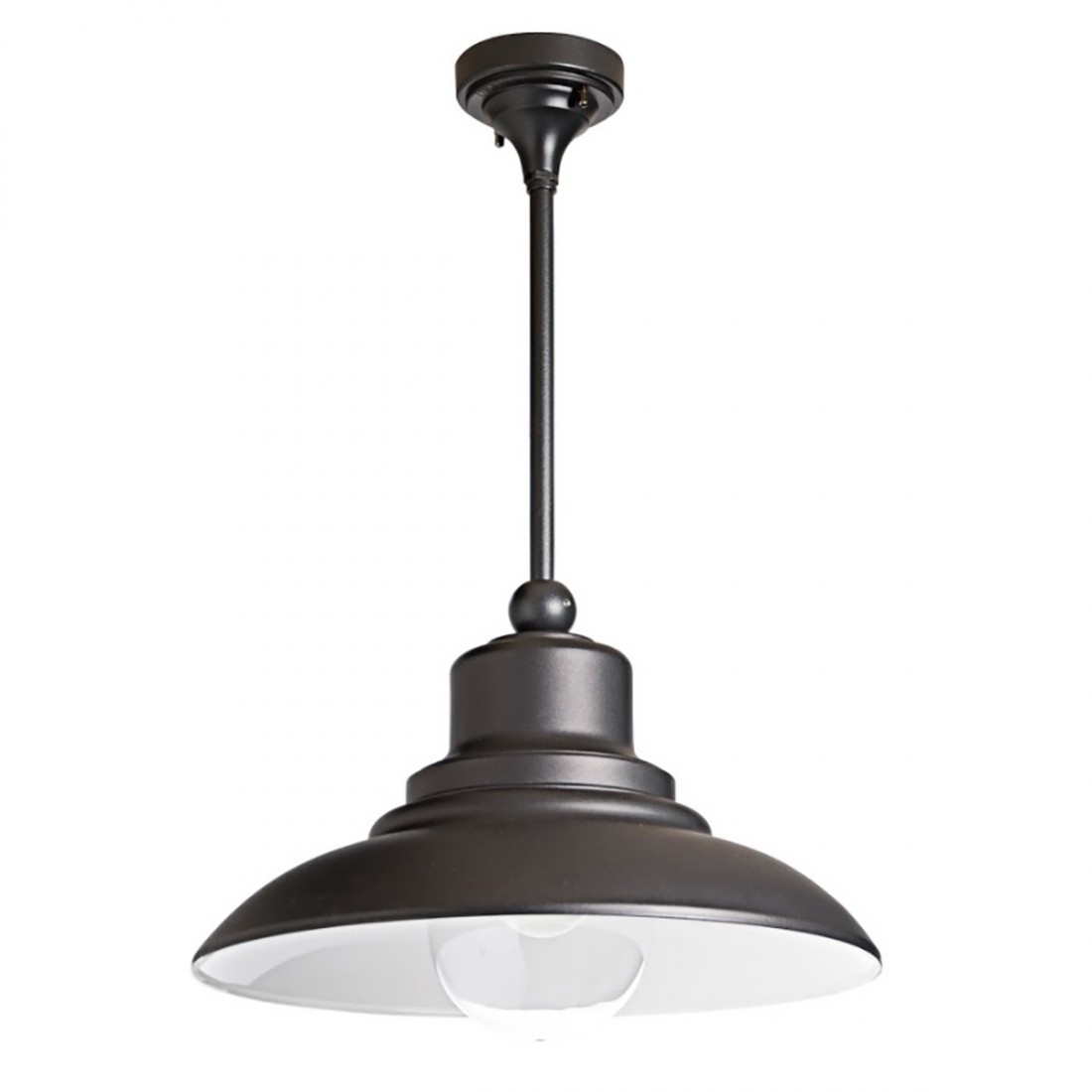 Lampadario Garden Luce 730 TF