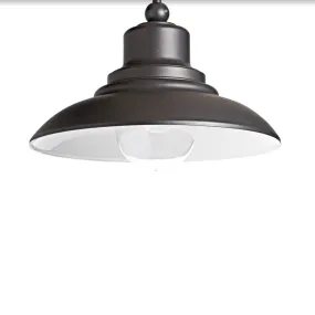 Gartenleuchter Licht 730 TF...
