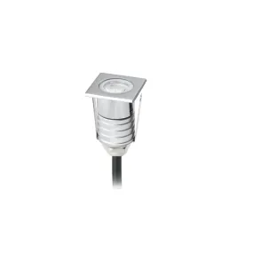 PAN International MINILED...