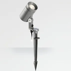 Lampadaire PAN...