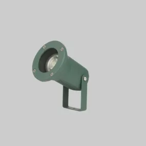 Appliques extérieures modernes PAN International WET EST155 EST156 EST157 GU10 LED