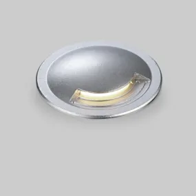 Incasso GONG EST58020 Pan international