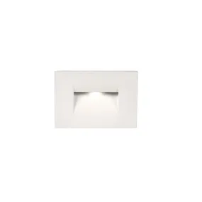 Applique FAST INC59000 PAN international