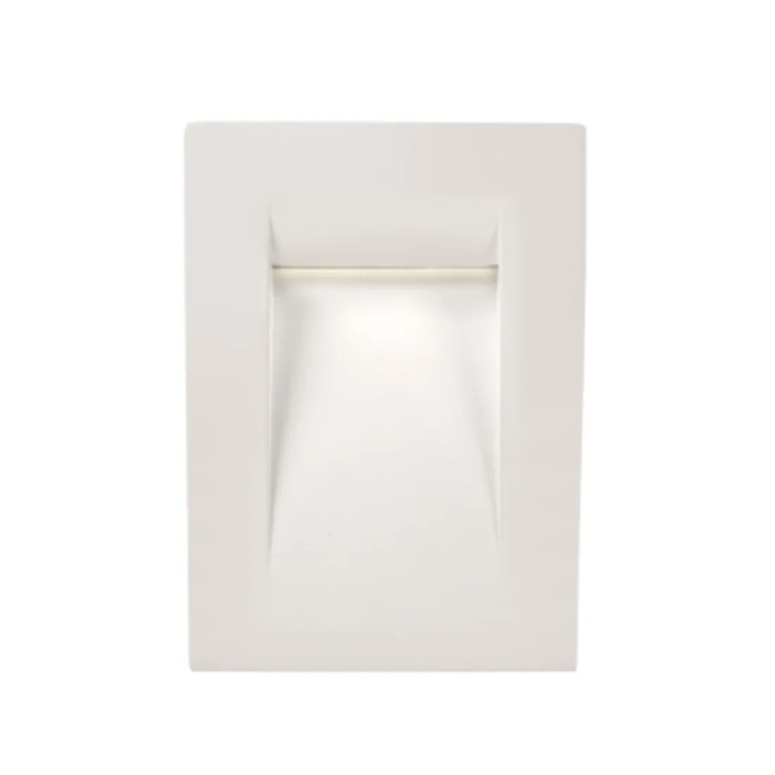 Marqueur encastré PAN International FAST INC59002 INC59003 LED