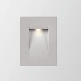 Modernes Steplight...