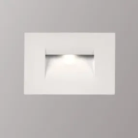 Zeitgenössischer Wegweiser Einbau PAN International FAST INC59000 INC59001