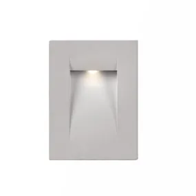 Marqueur encastré PAN International FAST INC59002 INC59003 LED
