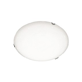 Plafoniera Illuminando ASTER 40 PL