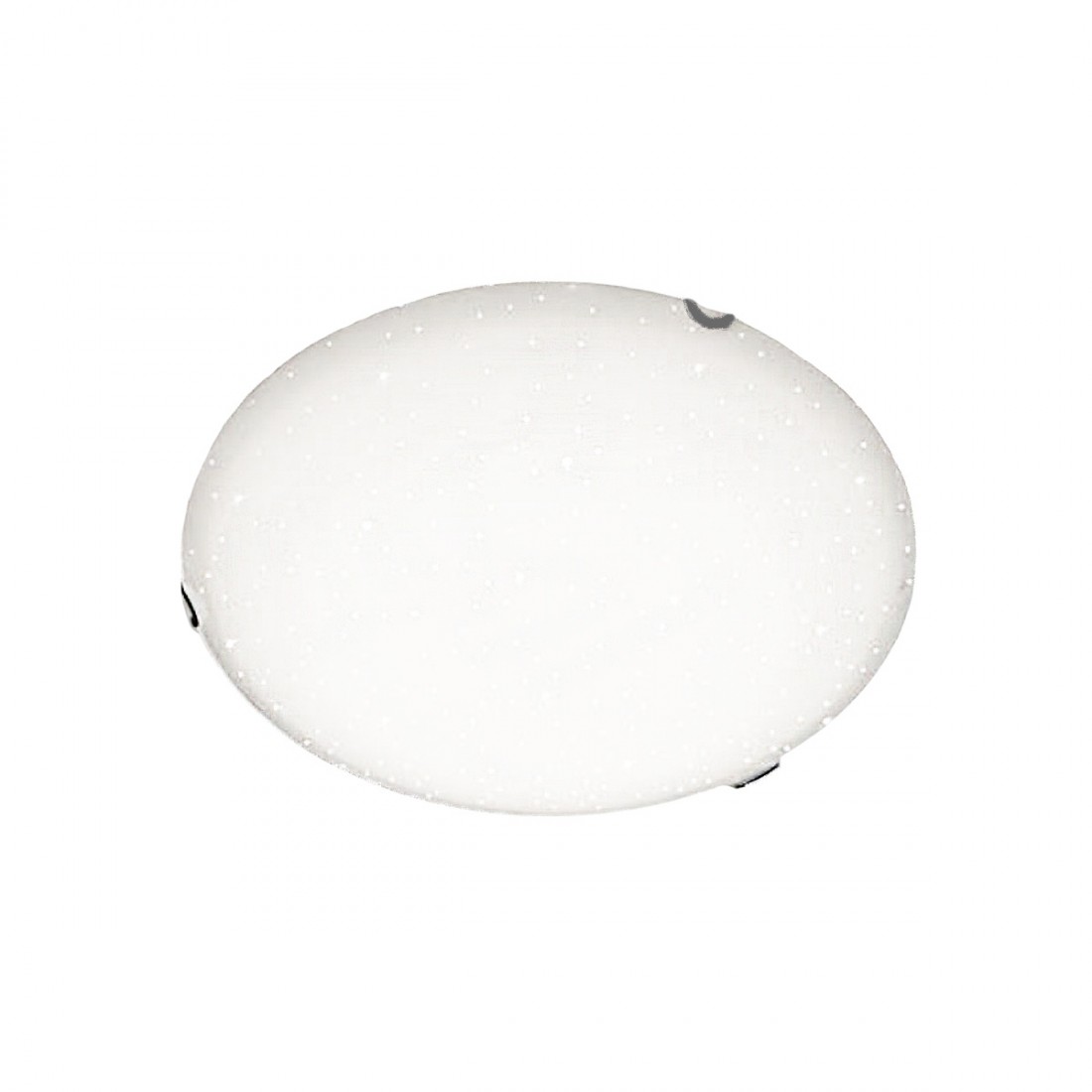 Plafoniera Illuminando ASTER 40 PL