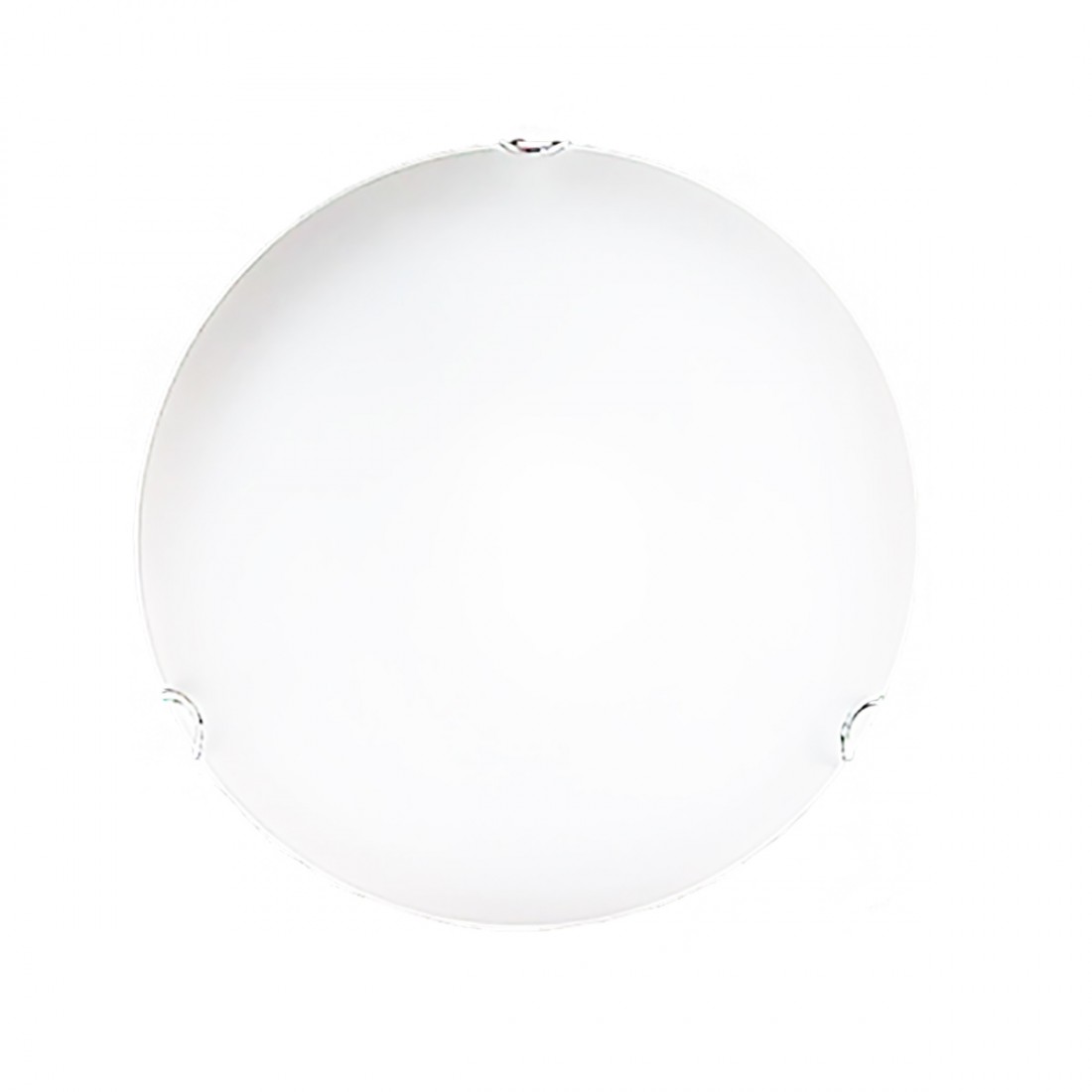 Deckenleuchte Illuminando WHITE 40 PL