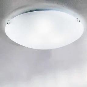 Lámpara de techo moderna...