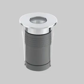 Moderner LED- Pan...