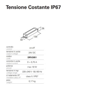 Accessoire de pilote à tension constante Pan International