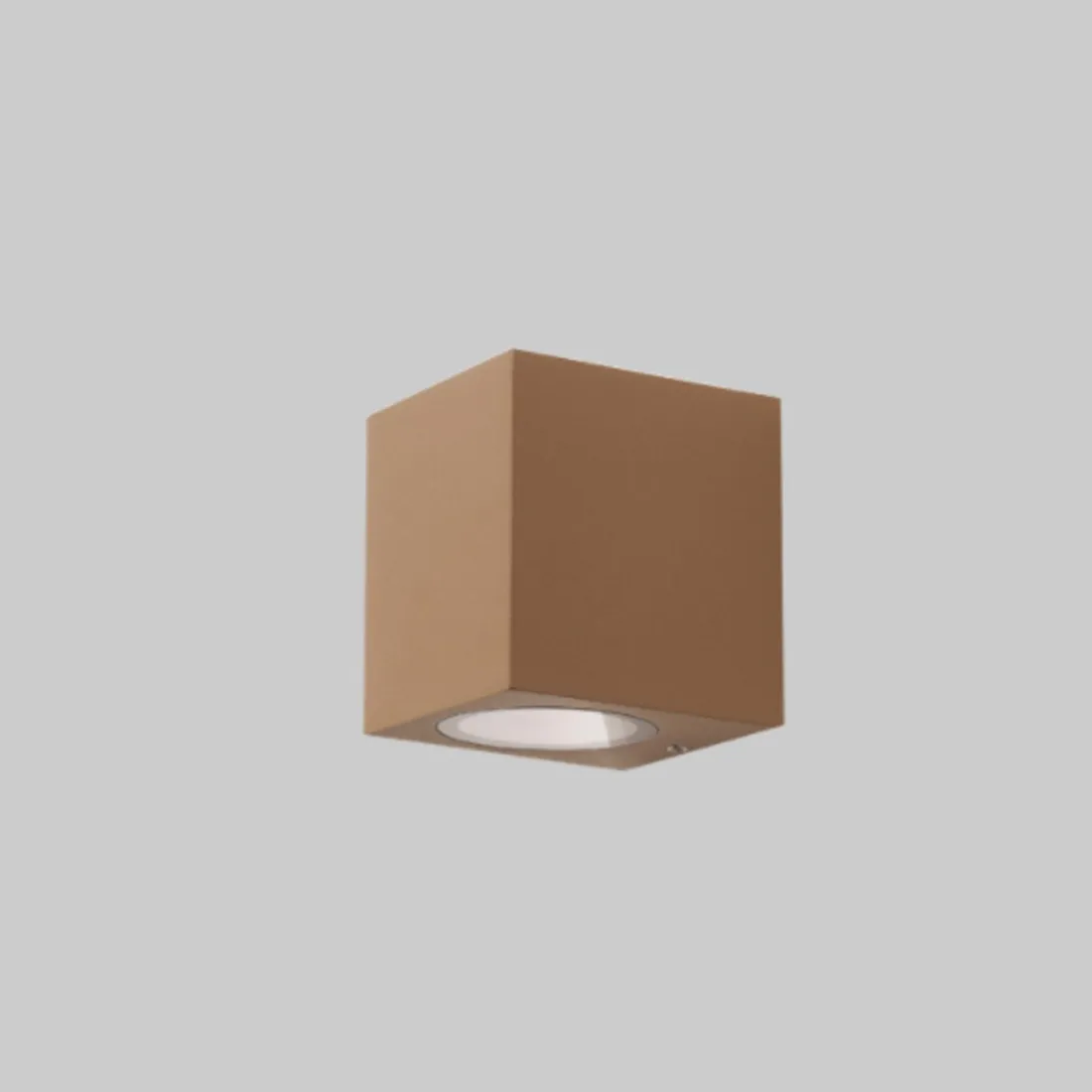 Applique Pan International MARK EST01029 GU10