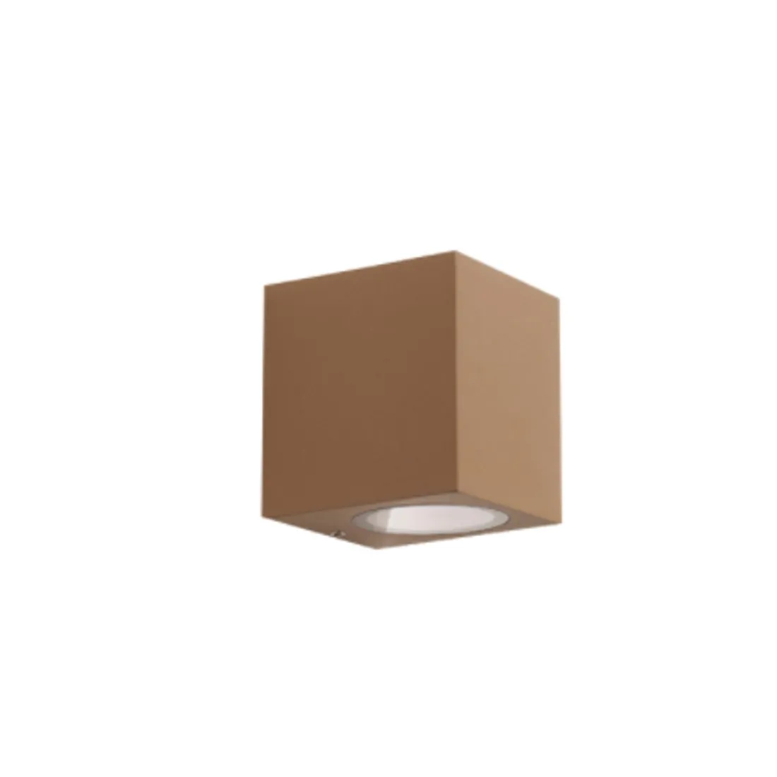 Applique Pan International MARK EST01029 GU10