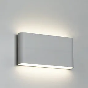 Applique moderno Pan...