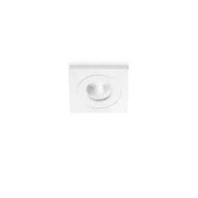 Einbau-Aluminium-LED-Strahl...