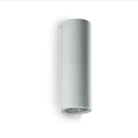 Applique TUBE PAR10002 Pan International