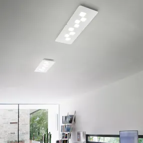 Gea Luce Deckenleuchte...