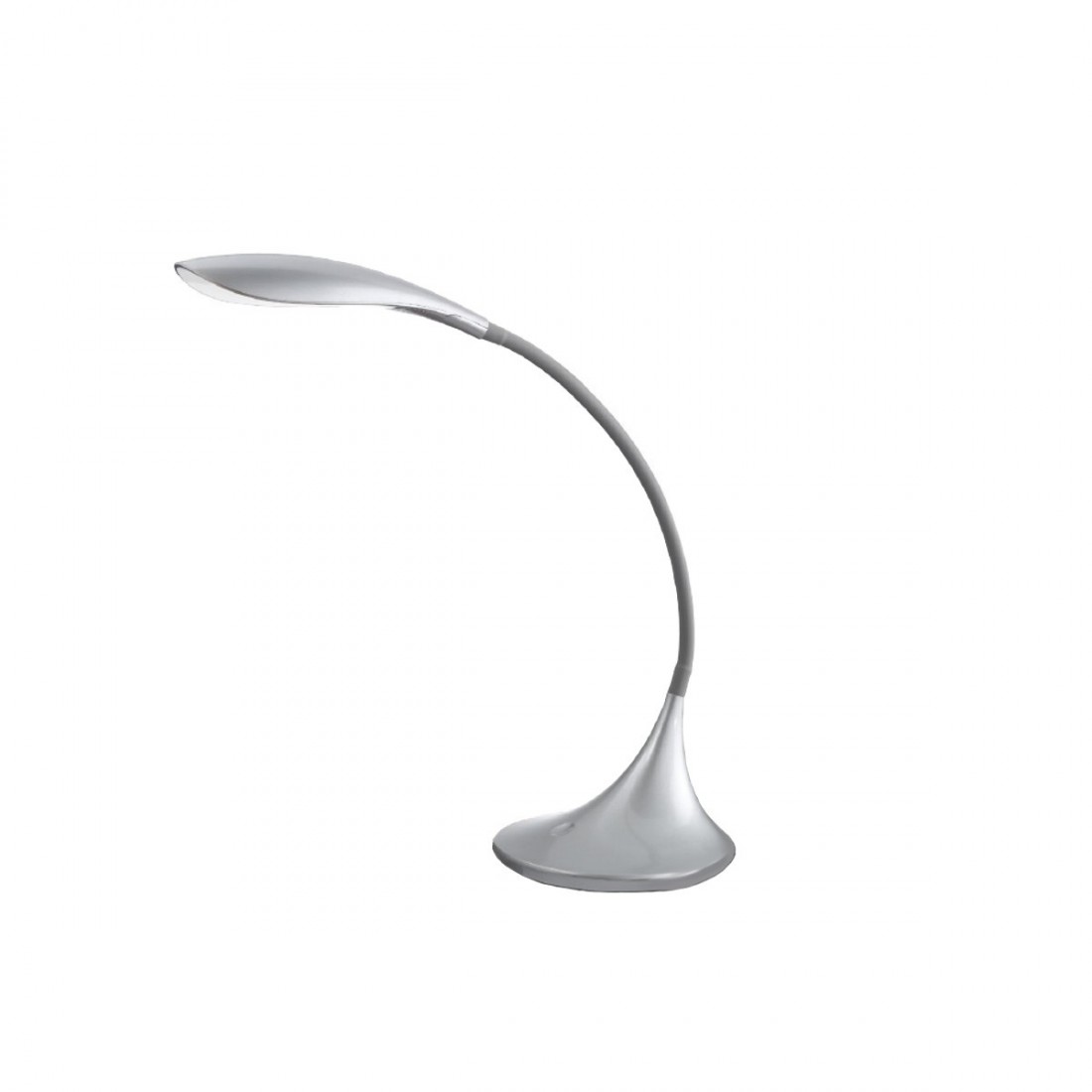 Abat-jour NUNKI GLS004 Gea Luce