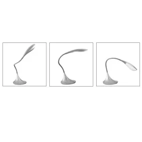 Abat-jour moderna Gea Luce...