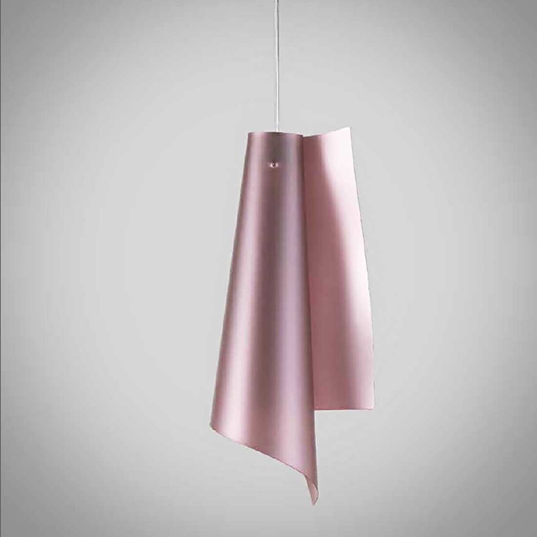 Lampadario Linea Zero VELA S50