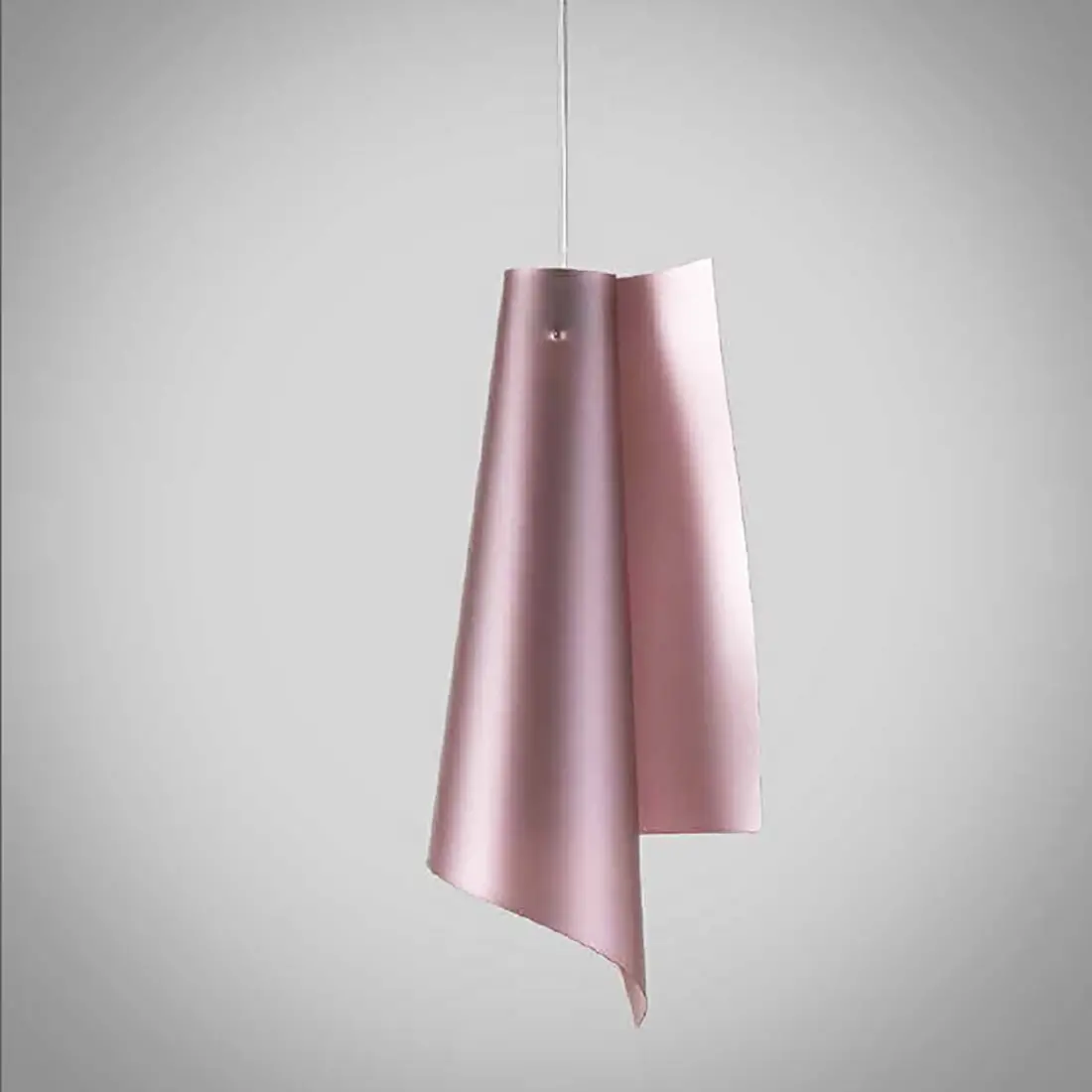 Lampadario Linea Zero VELA S50