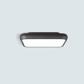 Moderne Deckenleuchte Pan International DAMA GRF12111 GRF12121 LED