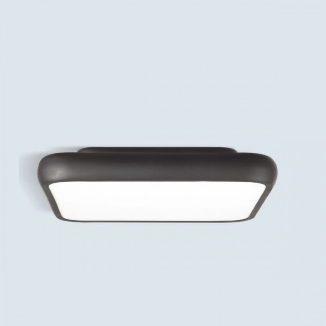 Moderne Deckenleuchte Pan International DAMA GRF12211 GRF12221 LED