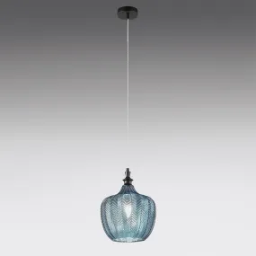 Lampadario moderno Gea Luce...