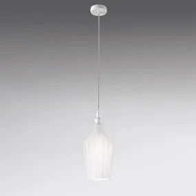 Moderner Kronleuchter Gea...