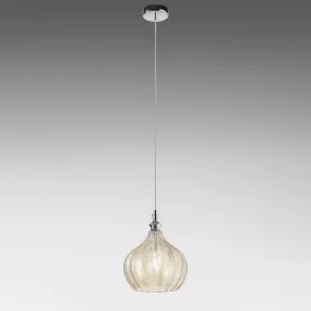 Moderner Kronleuchter Gea...