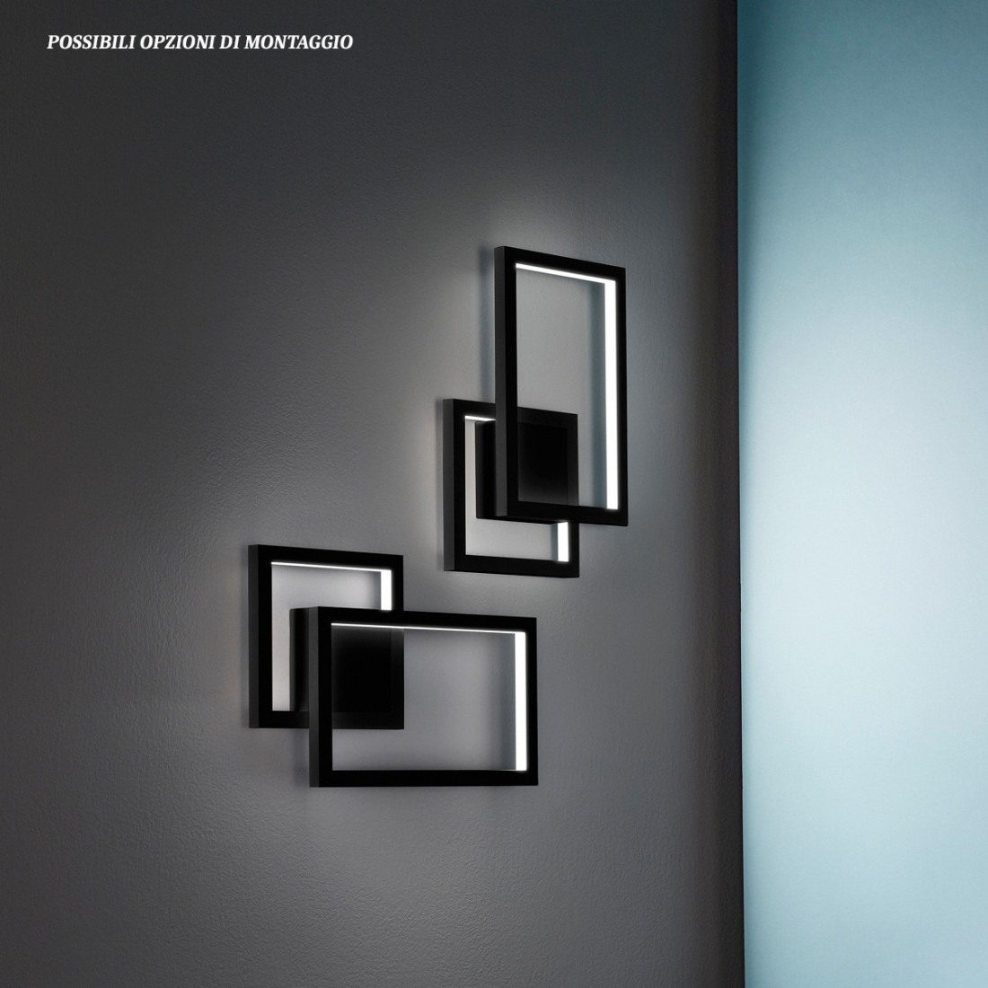 Applique CROSS 6598 Perenz illumina