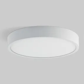 Pan International YOUNG SOP03011 SOP03012 LED moderne Deckenleuchte