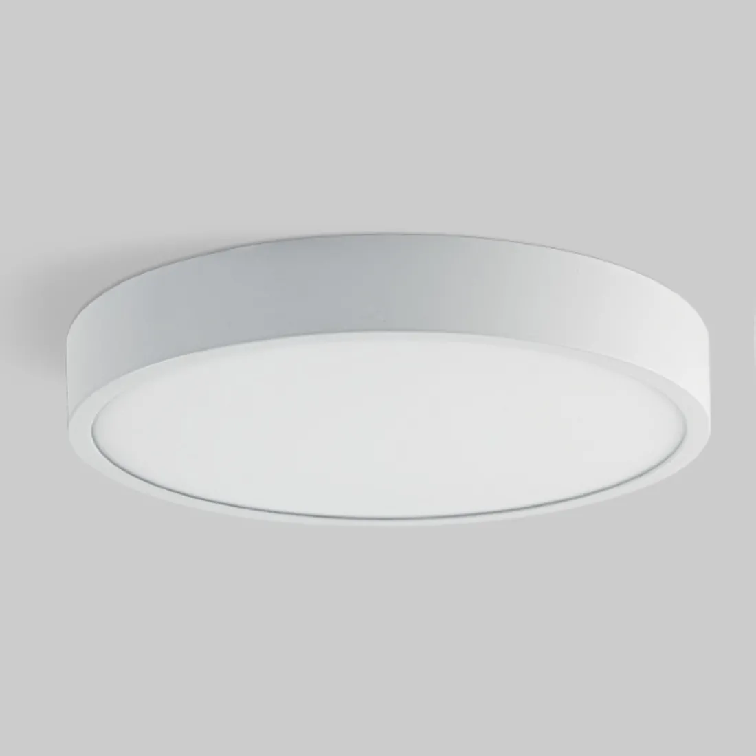 Pan International YOUNG SOP03011 SOP03012 LED moderne Deckenleuchte