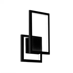 Applique CROSS 6598 Perenz illumina