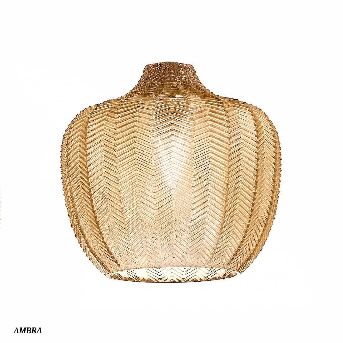 Lampadario moderno Gea Luce CLEOFE S6