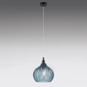 Moderner Kronleuchter Gea...