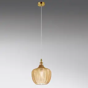 Gea Luce lámpara de araña...