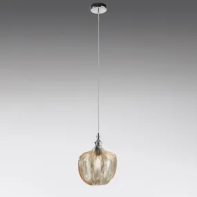 Lustre classique Gea Luce...