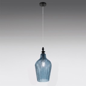 Lustre moderne Gea Luce...