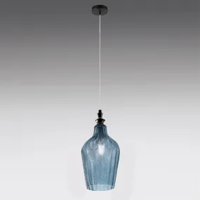 Moderner Kronleuchter Gea...