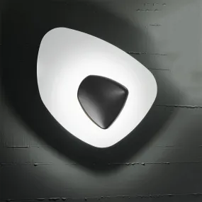 Plafoniera led Giarnieri...