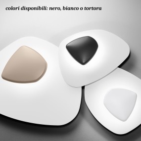 Plafón LED Giarnieri BLOB PS