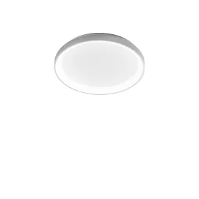 LED-Deckenleuchte Gea Luce KRIZIA PP B 30W 3000K 4000K